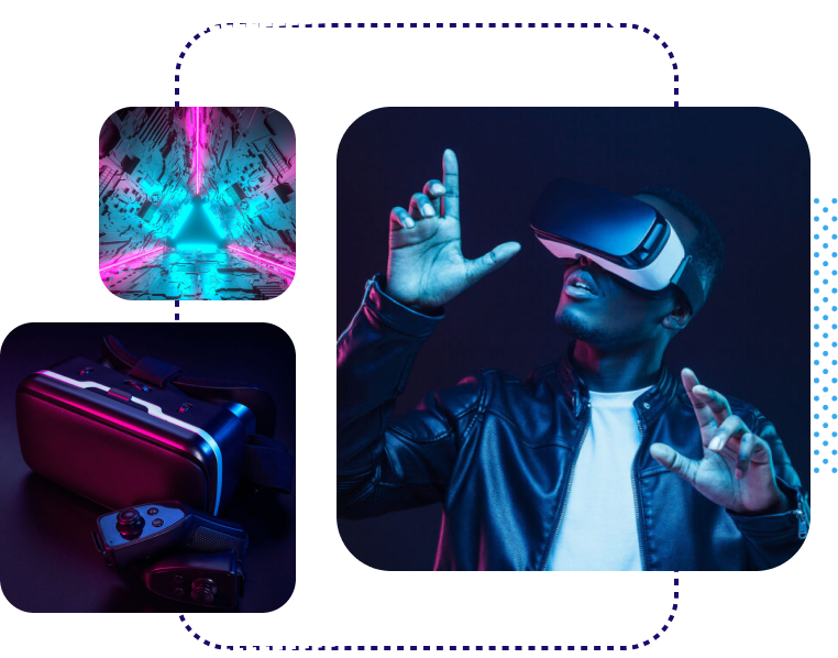 vr